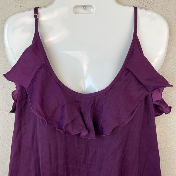 NWT Free People Intimately Body Suit Size S - Picture 2 of 6